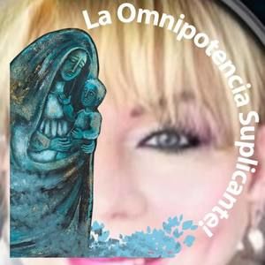 Meet your Posher, Ligia